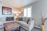 14475 Grape Way - Photo 17