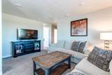 14475 Grape Way - Photo 18