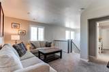 14475 Grape Way - Photo 19