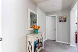 14475 Grape Way - Photo 20
