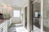 14475 Grape Way - Photo 21