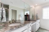 14475 Grape Way - Photo 22