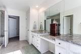 14475 Grape Way - Photo 23