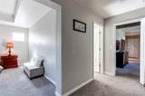 14475 Grape Way - Photo 25