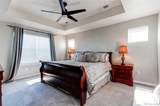 14475 Grape Way - Photo 26