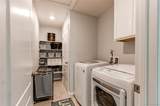 14475 Grape Way - Photo 27