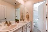 14475 Grape Way - Photo 28