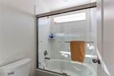 14475 Grape Way - Photo 29