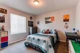 14475 Grape Way - Photo 30
