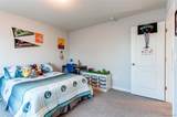 14475 Grape Way - Photo 31