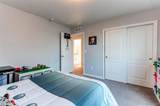 14475 Grape Way - Photo 32