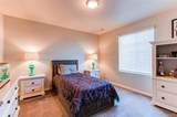 14475 Grape Way - Photo 33