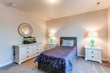 14475 Grape Way - Photo 34