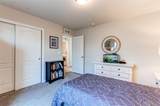 14475 Grape Way - Photo 35
