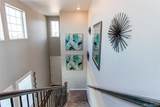 14475 Grape Way - Photo 36