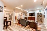 14475 Grape Way - Photo 37