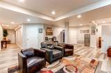 14475 Grape Way - Photo 38