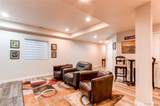 14475 Grape Way - Photo 39