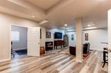 14475 Grape Way - Photo 40