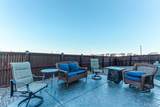 14475 Grape Way - Photo 5