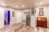 14475 Grape Way - Photo 41
