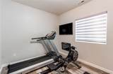 14475 Grape Way - Photo 42