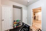 14475 Grape Way - Photo 43