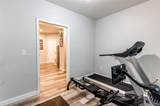 14475 Grape Way - Photo 44