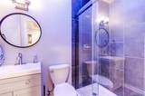 14475 Grape Way - Photo 45