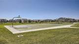14475 Grape Way - Photo 47