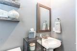 14475 Grape Way - Photo 7