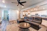 14475 Grape Way - Photo 8