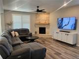 14475 Grape Way - Photo 9