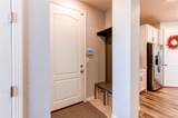 14475 Grape Way - Photo 10