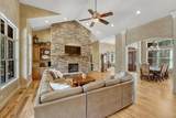 1360 Trumpeters Court - Photo 12