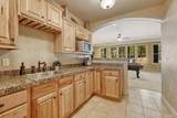 1360 Trumpeters Court - Photo 28