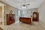 1360 Trumpeters Court - Photo 35