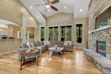 1360 Trumpeters Court - Photo 6
