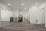 3789 Emerald Shore Circle - Photo 2