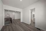 3789 Emerald Shore Circle - Photo 11