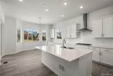 3789 Emerald Shore Circle - Photo 12
