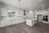 3789 Emerald Shore Circle - Photo 13