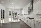3789 Emerald Shore Circle - Photo 14