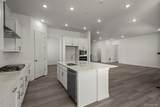 3789 Emerald Shore Circle - Photo 15