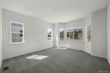 3789 Emerald Shore Circle - Photo 16