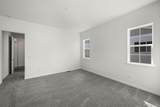 3789 Emerald Shore Circle - Photo 17