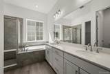 3789 Emerald Shore Circle - Photo 18
