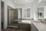 3789 Emerald Shore Circle - Photo 19