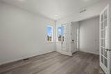 3789 Emerald Shore Circle - Photo 3