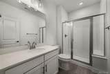 3789 Emerald Shore Circle - Photo 23